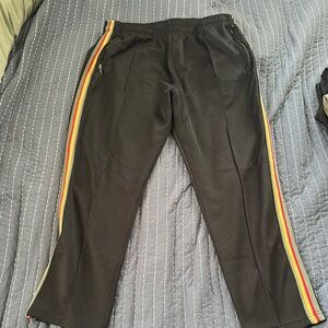 Urban Outfitters Gray Pants